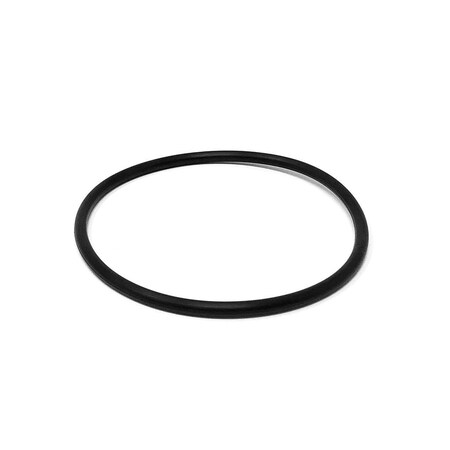 Lid O-Ring, EPDM 1.5 ; Replaces Alfa Laval Part# 9611992243